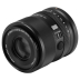 Viltrox AF 55mm f/1.8 EVO (APO) Nikon Z
