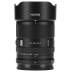 Viltrox AF 55mm f/1.8 EVO (APO) Nikon Z