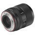 Viltrox AF 55mm f/1.8 EVO FE (APO) Sony E Viltrox AF 55mm f/1.8 EVO FE (APO) Sony E