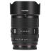 Viltrox AF 55mm f/1.8 EVO FE (APO) Sony E Viltrox AF 55mm f/1.8 EVO FE (APO) Sony E