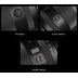 Viltrox AF 55mm f/1.8 EVO FE (APO) Sony E Viltrox AF 55mm f/1.8 EVO FE (APO) Sony E