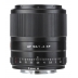 Viltrox AF 56mm f/1.4 STM XF pro Fujifilm X Viltrox AF 56mm f/1.4 STM XF pro Fujifilm X