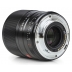 Viltrox AF 56mm f/1.4 STM XF pro Fujifilm X Viltrox AF 56mm f/1.4 STM XF pro Fujifilm X