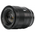 Viltrox AF 56mm f/1.2 Pro XF Fujifilm X Viltrox AF 56mm f/1.2 Pro XF Fujifilm X