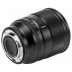Viltrox AF 56mm f/1.2 Pro XF Fujifilm X Viltrox AF 56mm f/1.2 Pro XF Fujifilm X