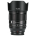 Viltrox AF 56mm f/1.2 Pro XF Fujifilm X Viltrox AF 56mm f/1.2 Pro XF Fujifilm X