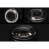 Viltrox AF 56mm f/1.2 Pro XF Fujifilm X Viltrox AF 56mm f/1.2 Pro XF Fujifilm X
