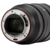Viltrox AF 85mm f/1.4 Pro FE Sony E Viltrox AF 85mm f/1.4 Pro FE Sony E