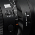 Viltrox AF 85mm f/1.4 Pro FE Sony E Viltrox AF 85mm f/1.4 Pro FE Sony E