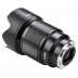 Viltrox AF 85mm f/1.8 II STM ED IF FE pro Sony E Viltrox AF 85mm f/1.8 II STM ED IF FE pro Sony E