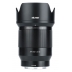 Viltrox AF 85mm f/1.8 STM ED IF pro Nikon Z Viltrox AF 85mm f/1.8 STM ED IF pro Nikon Z