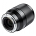 Viltrox AF 85mm f/1.8 STM ED IF pro Nikon Z Viltrox AF 85mm f/1.8 STM ED IF pro Nikon Z