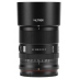 Viltrox AF 85mm f/2.0 EVO Nikon Z Viltrox AF 85mm f/2.0 EVO Nikon Z