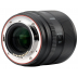 Viltrox AF 85mm f/2.0 EVO FE Sony E Viltrox AF 85mm f/2.0 EVO FE Sony E