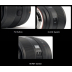 Viltrox AF 85mm f/2.0 EVO Nikon Z Viltrox AF 85mm f/2.0 EVO Nikon Z