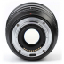 Viltrox AF PRO 27mm f/1.2 XF pro Fujifilm X