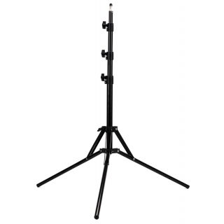 Viltrox studiový stativ 195cm