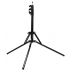 Viltrox studiový stativ 195cm