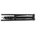 Viltrox studiový stativ 195cm