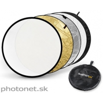 Walimex Pro 5v1 150cm odrazná deska skládací