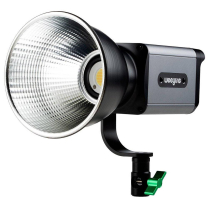Weeylite Ninja 300 LED světlo 80W