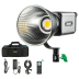 Weeylite Ninja 300 LED světlo 80W