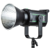 Weeylite Ninja 400 II Bi-Color LED světlo 150W