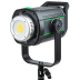 Weeylite Ninja 400 II Bi-Color LED světlo 150W