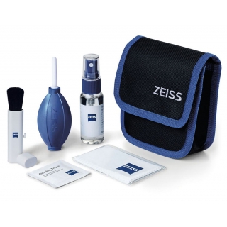 Zeiss Lens Cleaning Kit čistící sada Zeiss Lens Cleaning Kit čistící sada