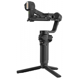 Zhiyun Weebill 3S Zhiyun Weebill 3S