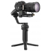 Zhiyun Weebill 3S Zhiyun Weebill 3S