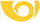 Pošta